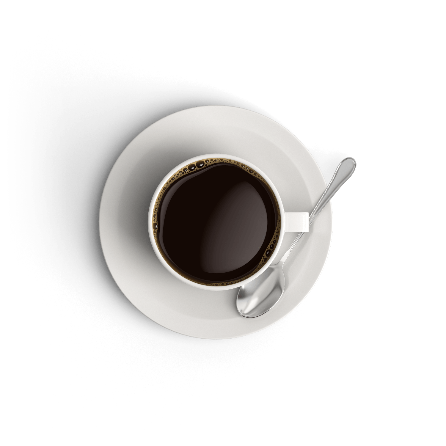 object_coffee_1.png