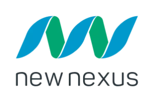 New Nexus