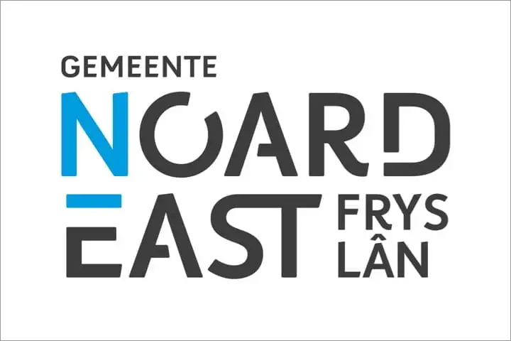 Gemeente Noardeast Fryslan