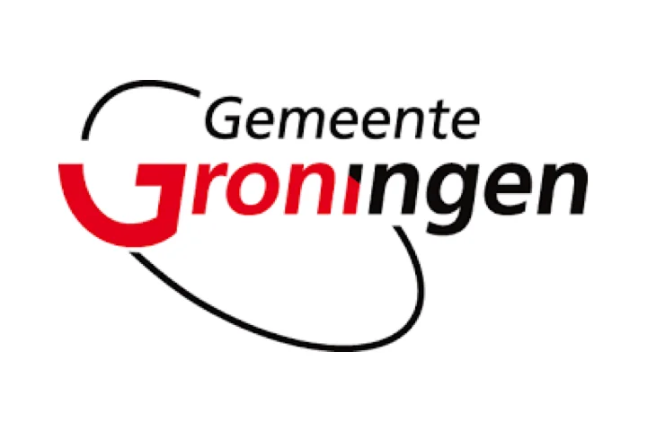gemeente groningen