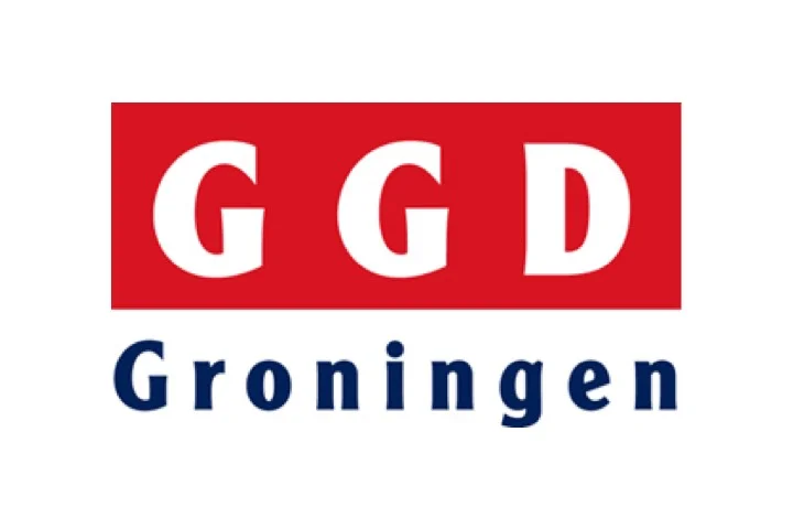 GGD Groningen