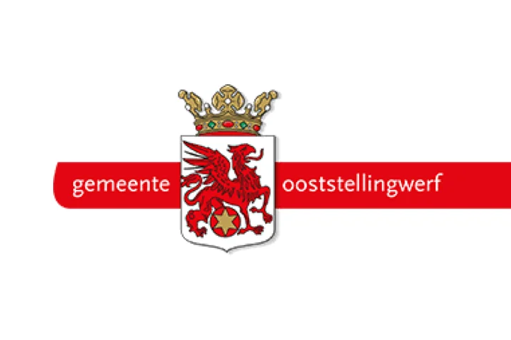 gemeente ooststellingwerf