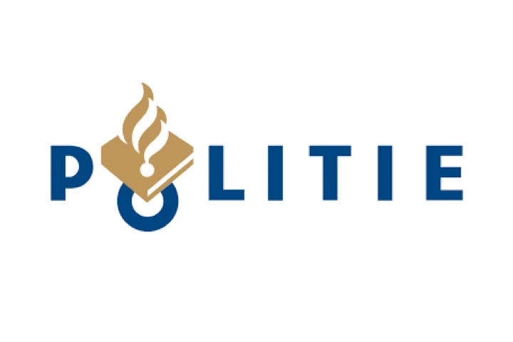 politie