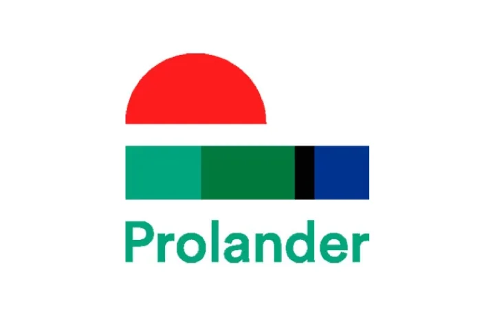 Prolander