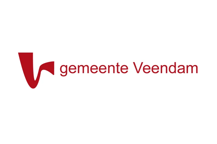 Gemeente Veendam