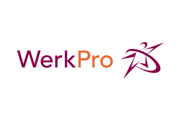 WerkPro