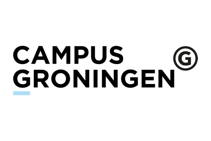 campus groningen