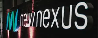 newNexus