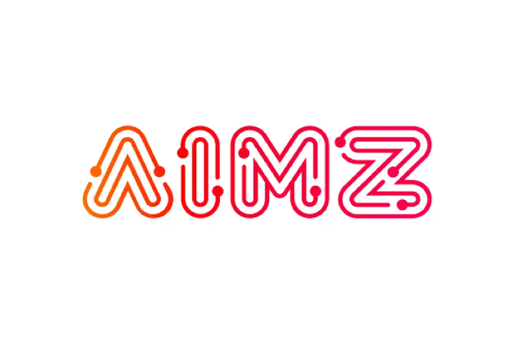 aimz