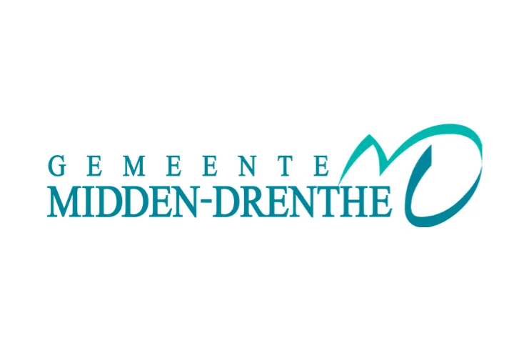 gemeente midden-drenthe