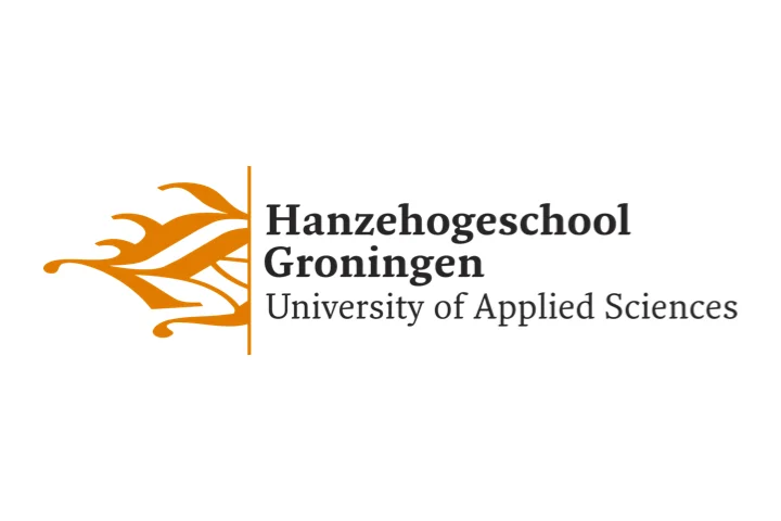 Hanzehogeschool Groningen, University of Applied Sciences